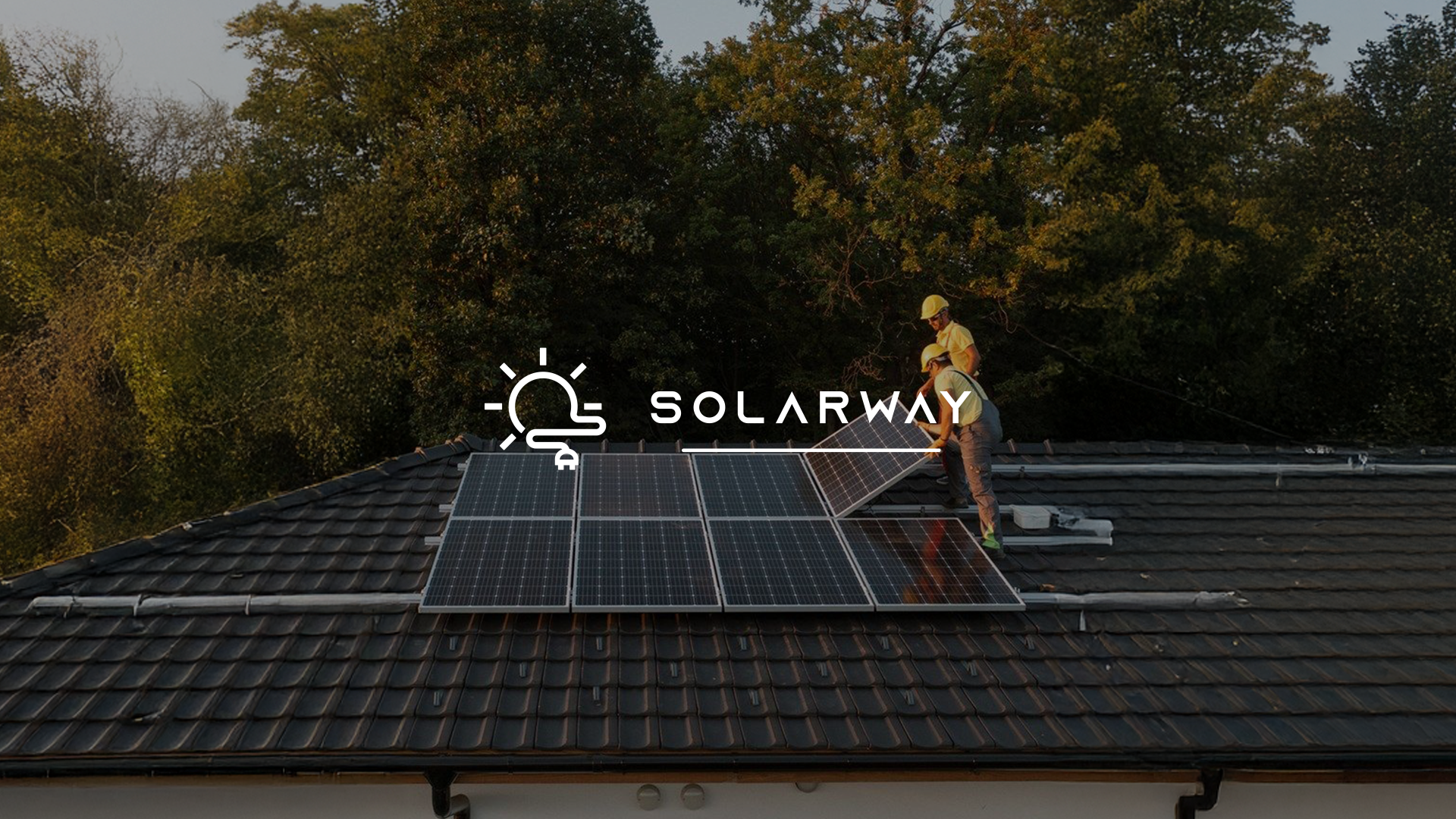 Solarway
Custom Shopify Konfigurator & CRO Optimierung — Case Study Ergebnis